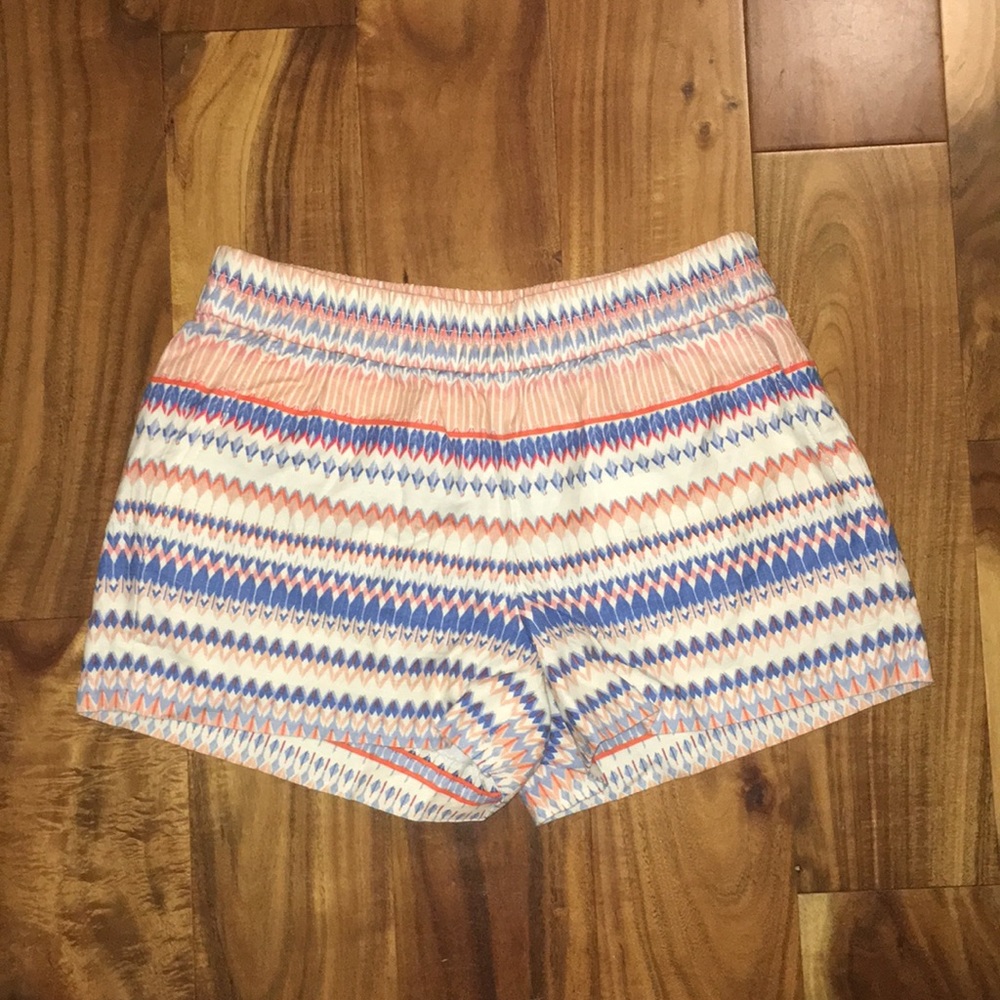 J. crew Shorts